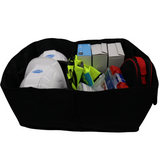 HACH Sales Department 2-Person Custom PPE Kit