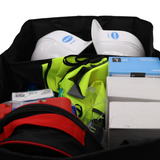HACH Sales Department 2-Person Custom PPE Kit